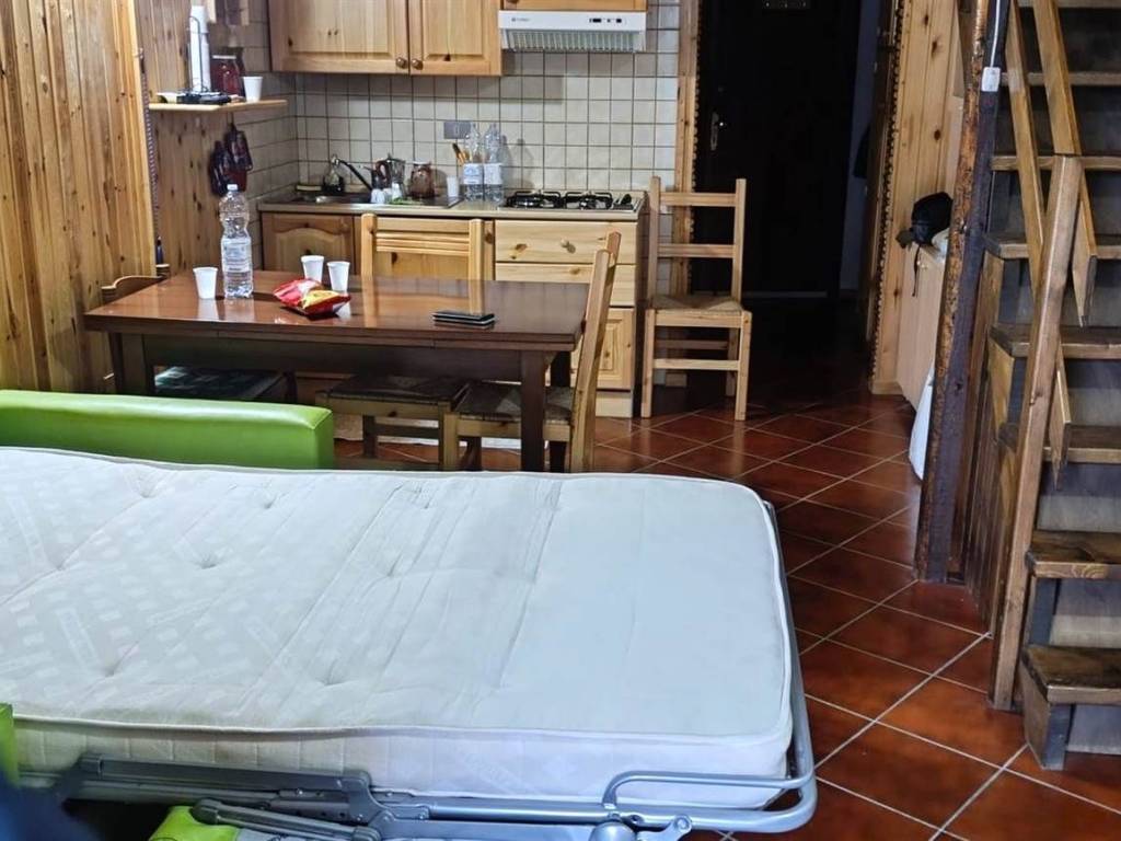 Appartamento a Cotronei - Foto 4