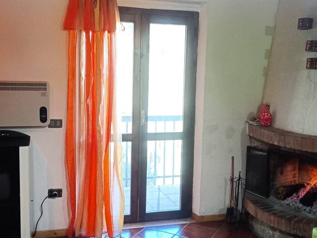 Appartamento a Cotronei - Foto 5