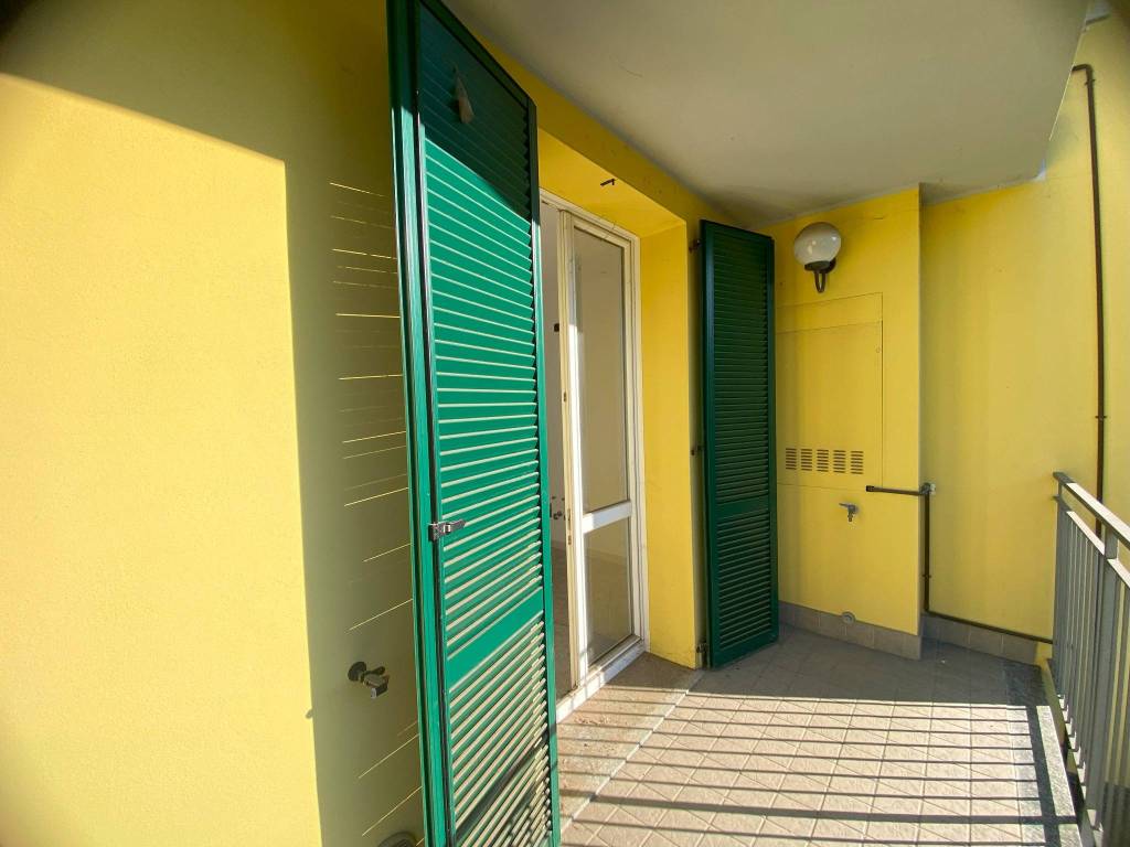 Appartamento a Cassina de' pecchi in Via dei Ciclamini, 10 - Foto 2