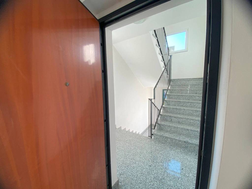 Appartamento a Cassina de' pecchi in Via dei Ciclamini, 10 - Foto 3