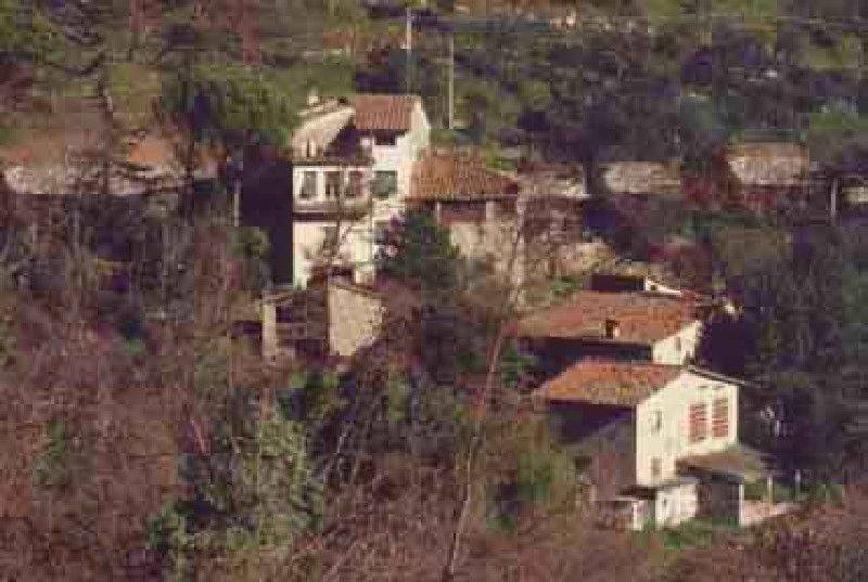 Rustico / casale a Lucca in via di mastiano e gugliano - Foto 2