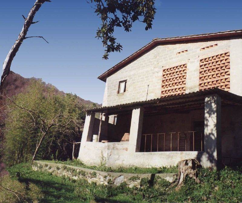 Rustico / casale a Lucca in via di mastiano e gugliano - Foto 3