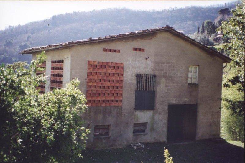 Rustico / casale a Lucca in via di mastiano e gugliano - Foto 4
