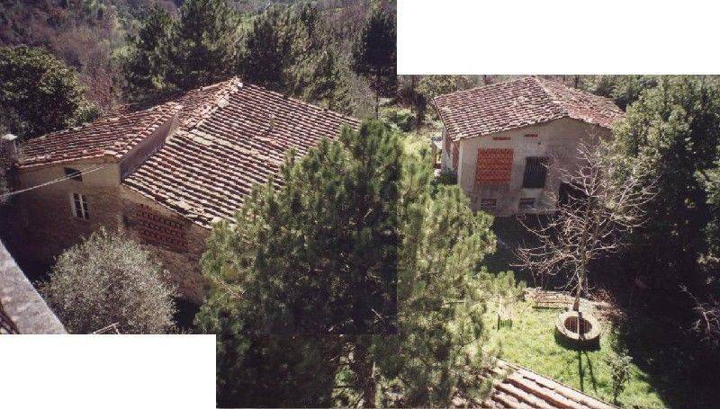 Rustico / casale a Lucca in via di mastiano e gugliano - Foto 5