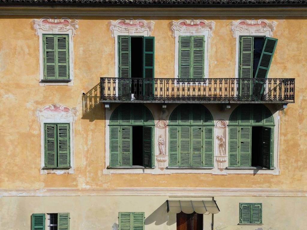Villa a Costigliole d'asti in Strada Ville, 6 - Foto 4