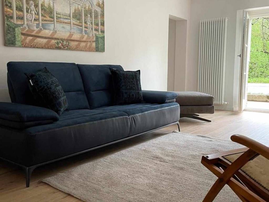 Casa indipendente a Borgo pace in Strada Statale di Bocca Trabaria - Foto 3