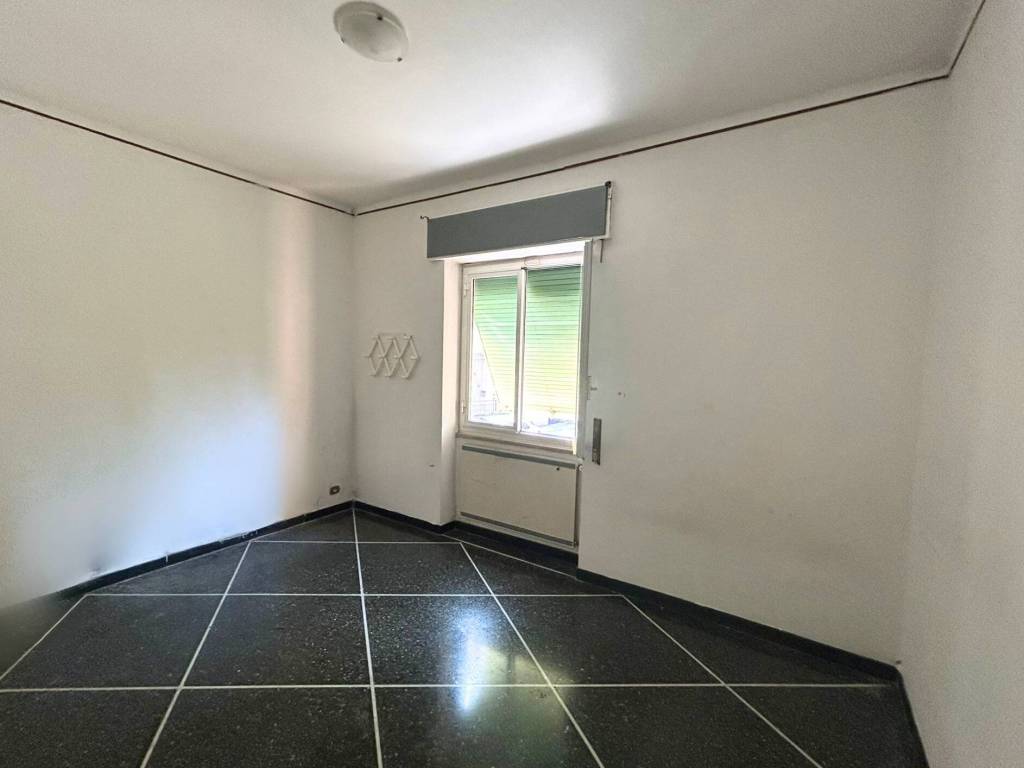 Appartamento a Genova in Via Luigi Bailo, 1 - Foto 4