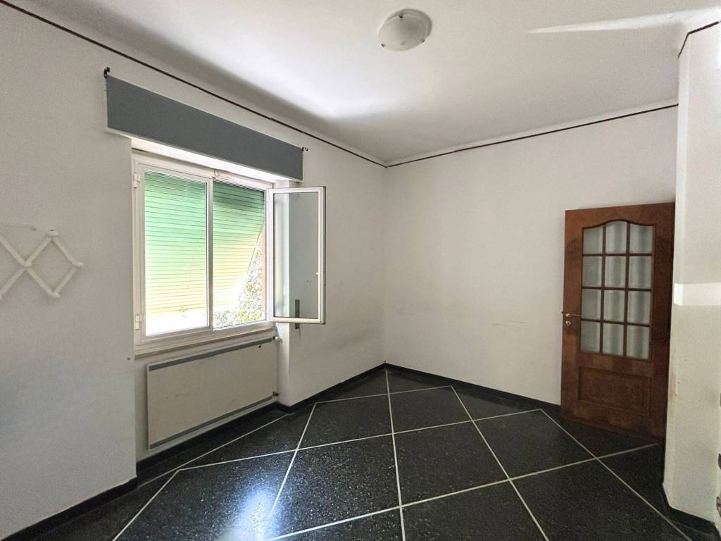 Appartamento a Genova in Via Luigi Bailo, 1 - Foto 5