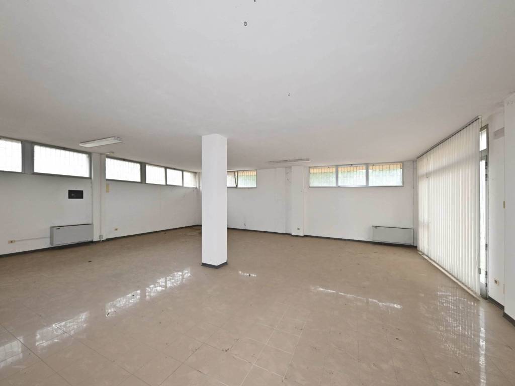 Immobile a Sansepolcro in Via della Costituzione - Foto 2