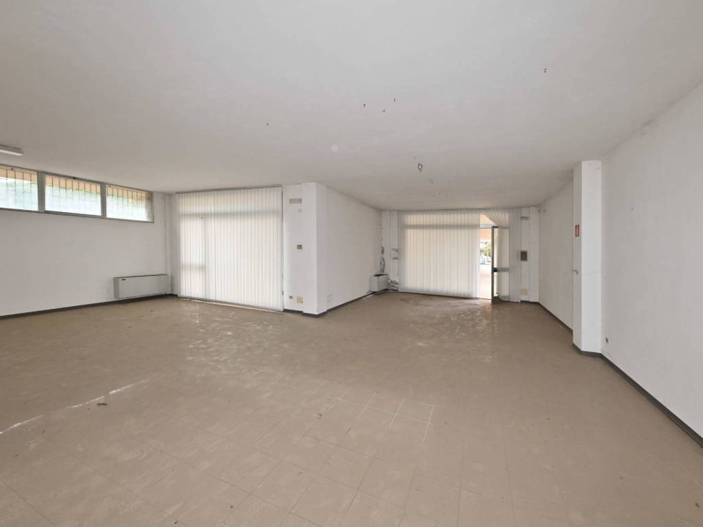 Immobile a Sansepolcro in Via della Costituzione - Foto 4