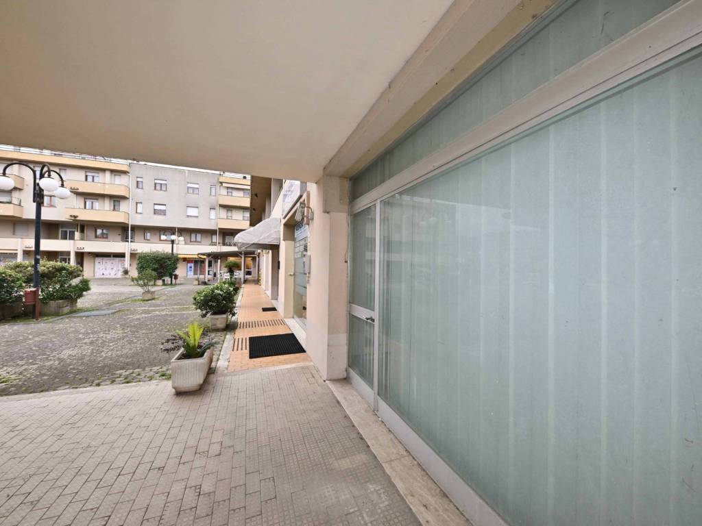 Immobile a Sansepolcro in Via della Costituzione - Foto 5