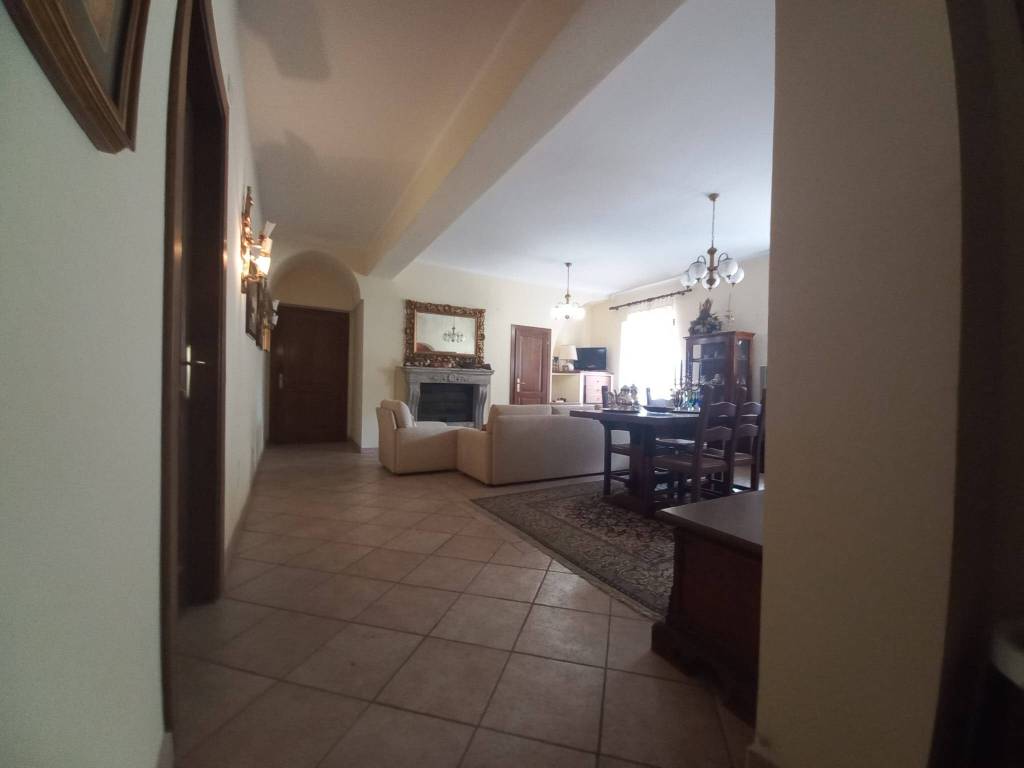 Appartamento a Sellano in Viale Guglielmo Marconi - Foto 5