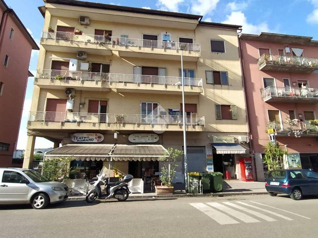 Appartamento a Benevento in Via Torre della catena, 117 - Foto 3