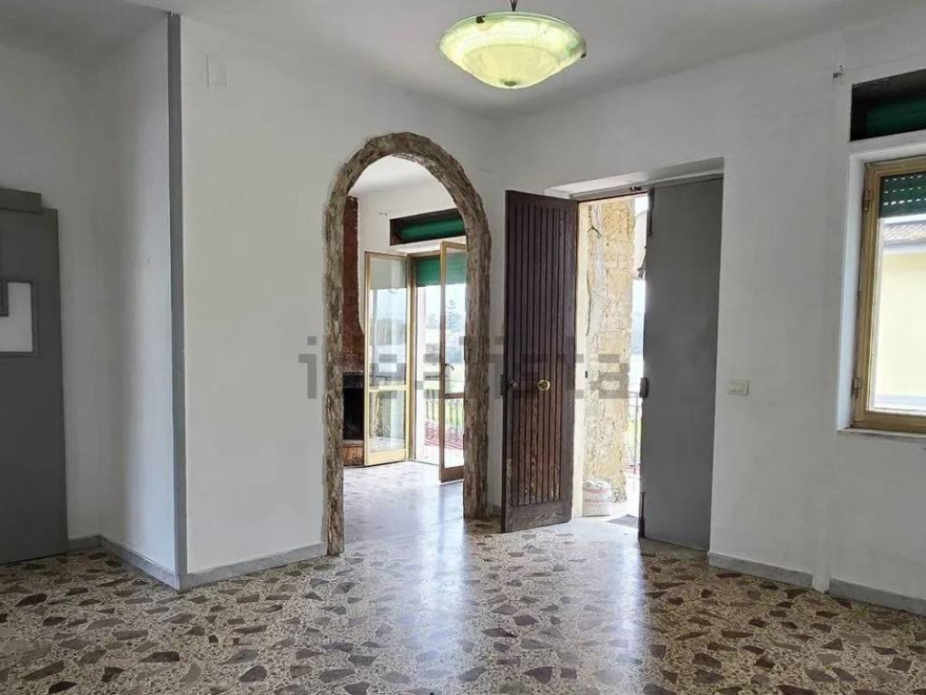 Appartamento a Capaccio paestum in Via delle Ortensie, 39 - Foto 3