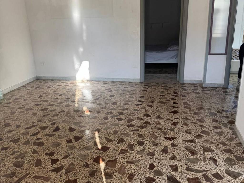 Appartamento a Capaccio paestum in Via delle Ortensie, 39 - Foto 4