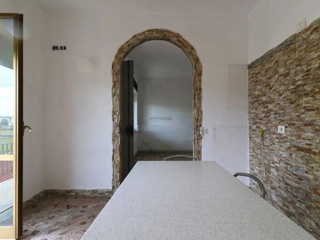 Appartamento a Capaccio paestum in Via delle Ortensie, 39 - Foto 5