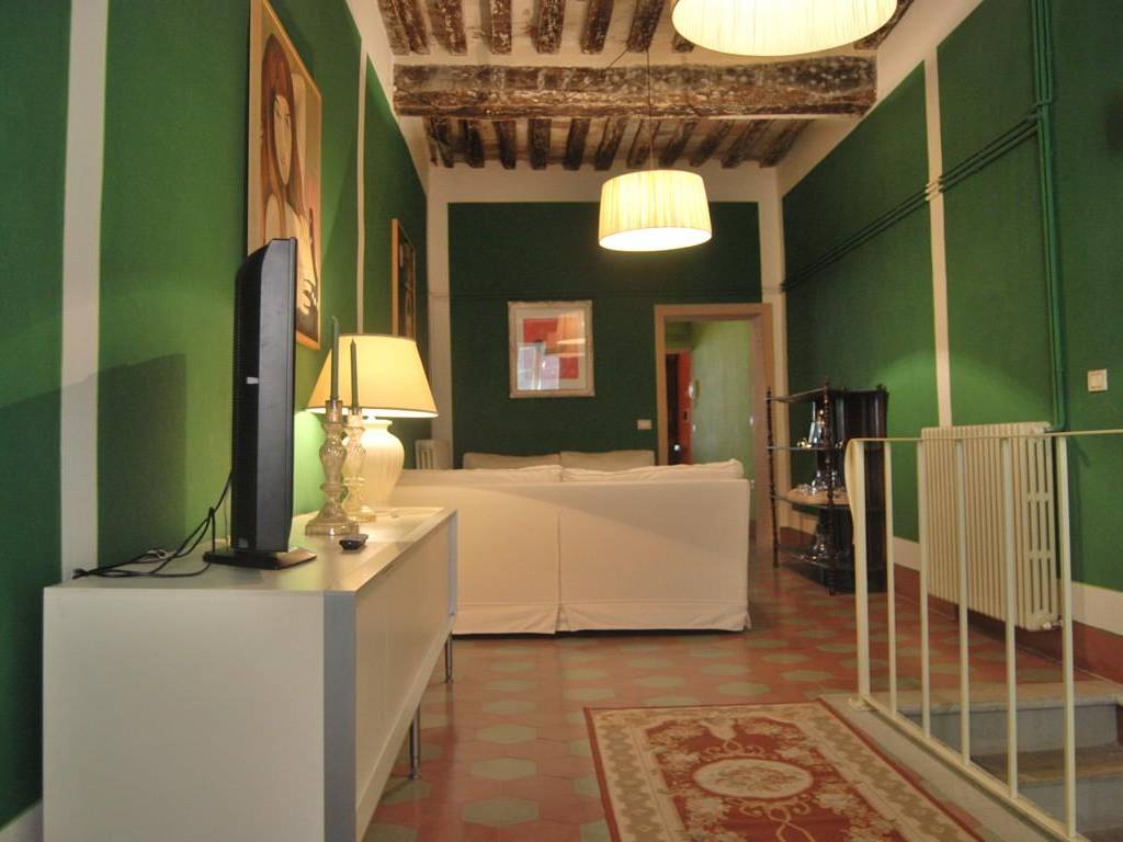 Casa indipendente a Pietrasanta - Foto 2