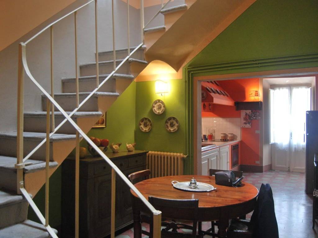 Casa indipendente a Pietrasanta - Foto 3