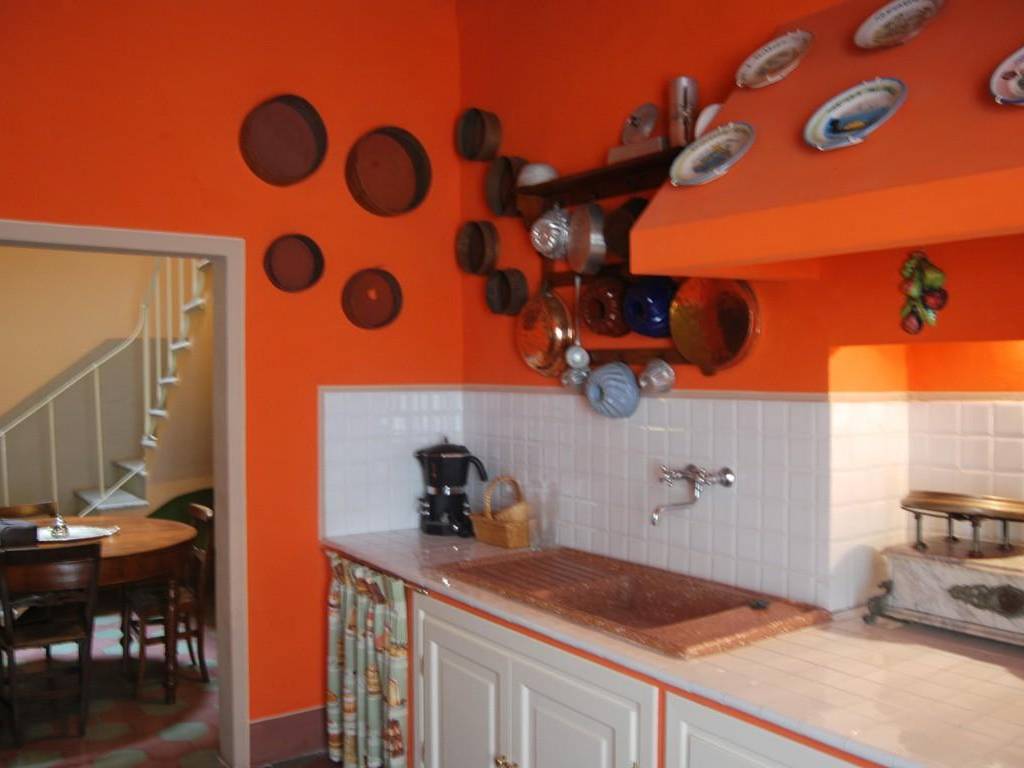 Casa indipendente a Pietrasanta - Foto 4