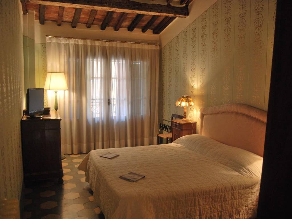 Casa indipendente a Pietrasanta - Foto 5