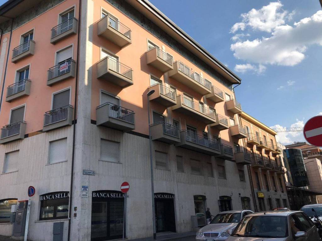 Appartamento a Benevento in Vico Paolo Emilio Papiniano - Foto 2