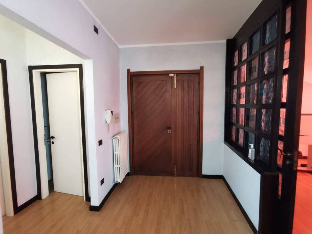 Appartamento a Benevento in Vico Paolo Emilio Papiniano - Foto 5