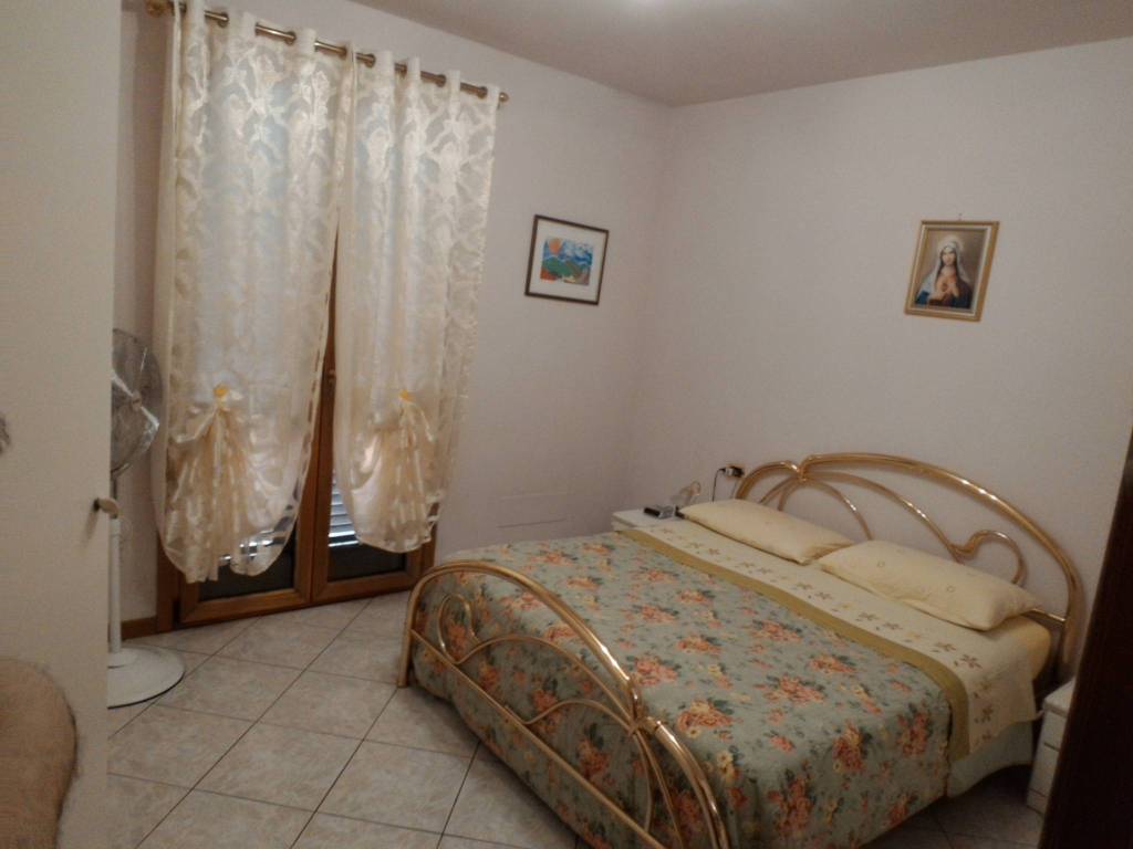 Casa indipendente a Pistoia in Via Vecchia Casalina - Foto 5