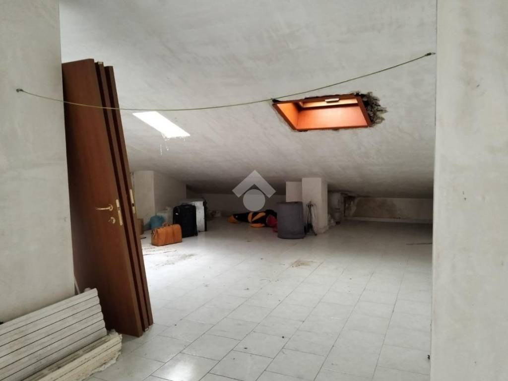 Loft / open space a Avellino in Corso Umberto I, 41 - Foto 5
