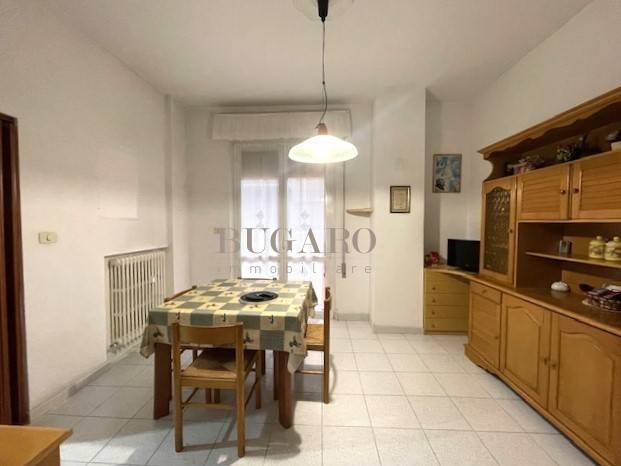 Appartamento a Senigallia - Foto 2