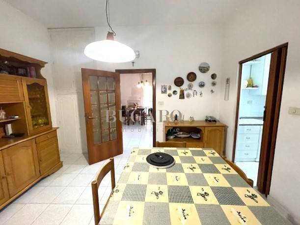 Appartamento a Senigallia - Foto 3