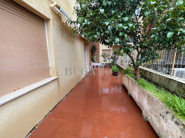 Appartamento a Senigallia - Foto 5