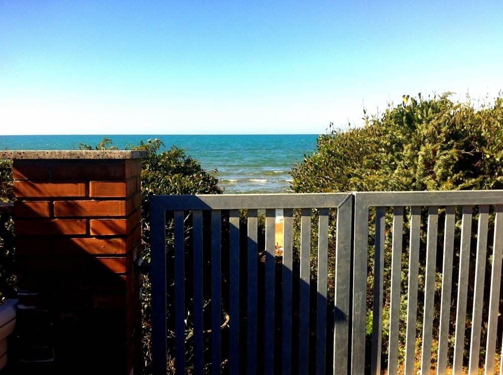 Villa a Orbetello in Strada Provinciale Giannella - Foto 2