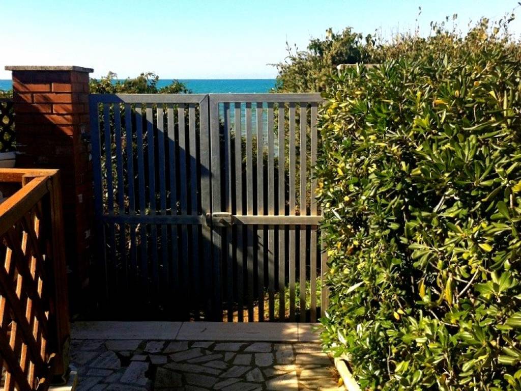 Villa a Orbetello in Strada Provinciale Giannella - Foto 3