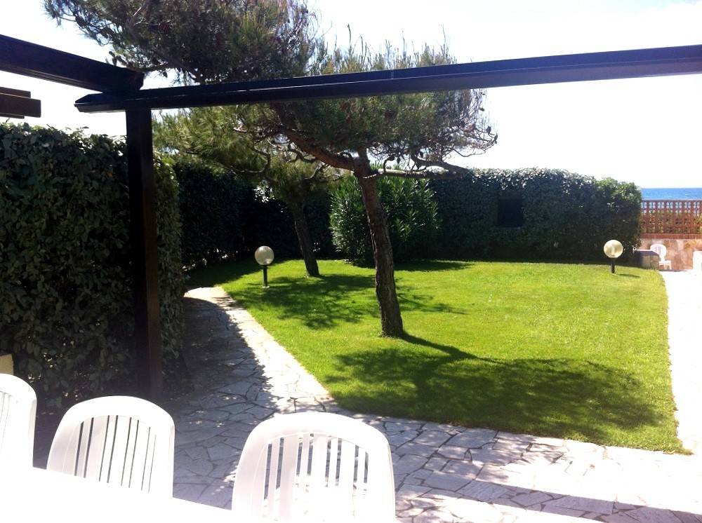 Villa a Orbetello in Strada Provinciale Giannella - Foto 5