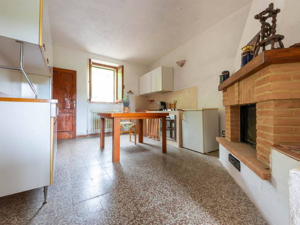 Appartamento a Arcidosso - Foto 2