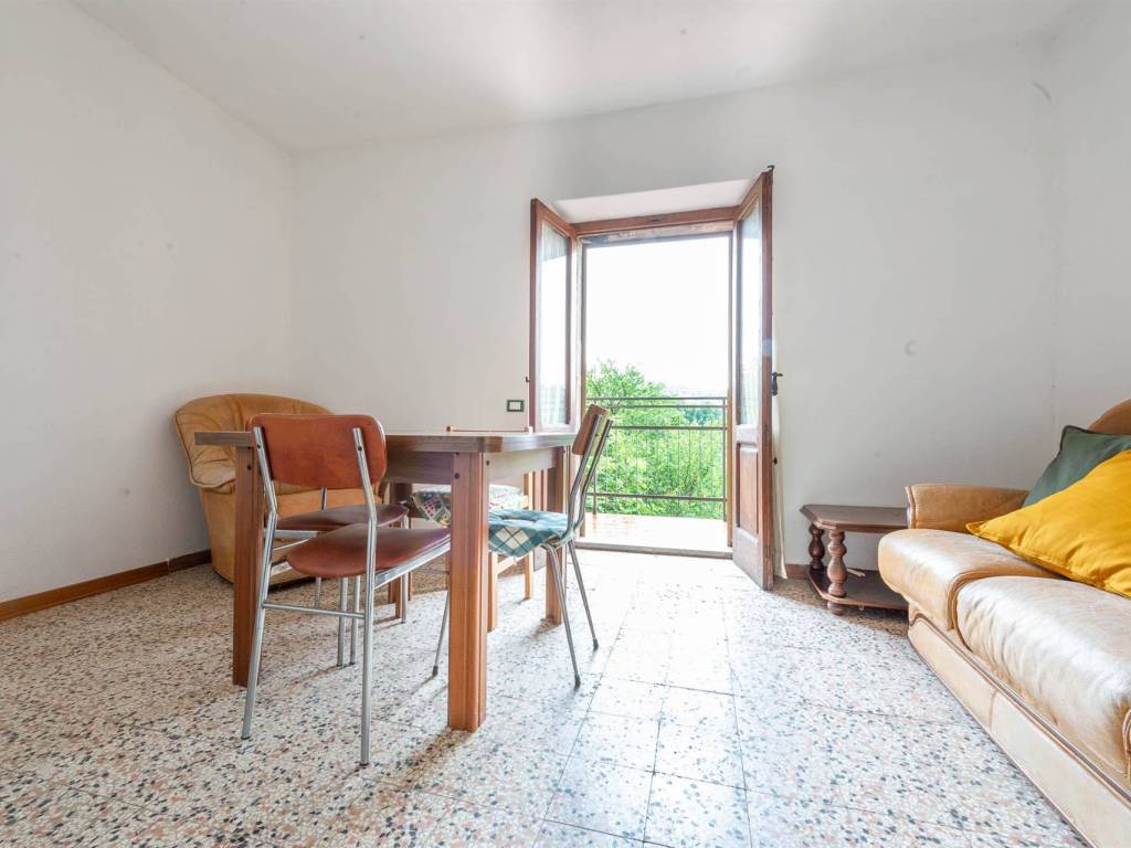 Appartamento a Arcidosso - Foto 4