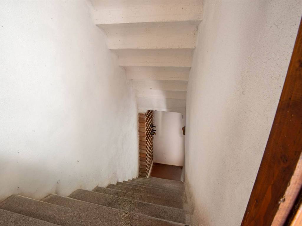 Appartamento a Arcidosso - Foto 5