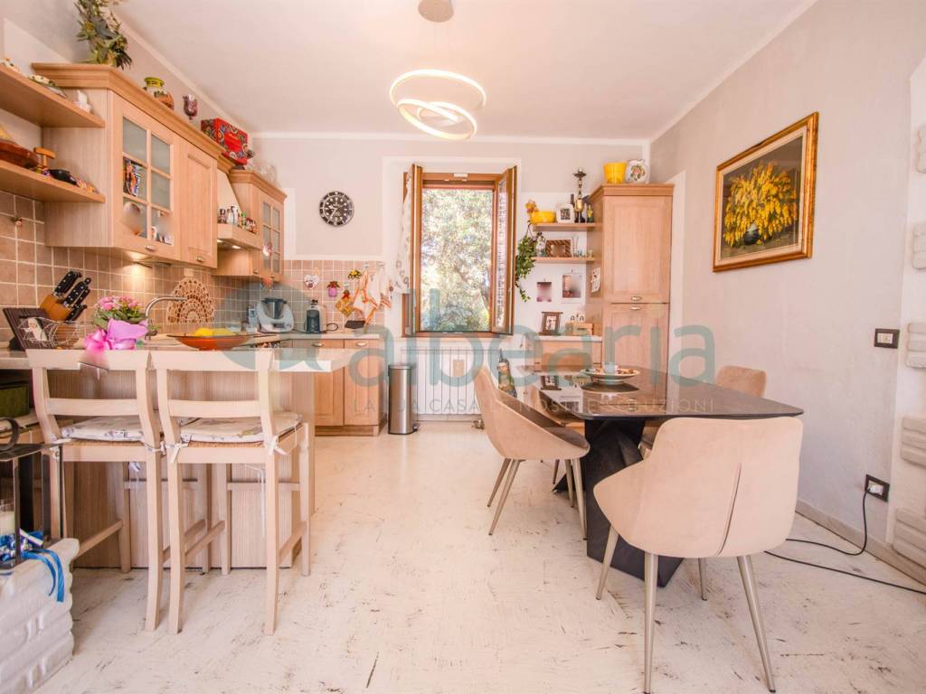 Rustico / casale a Roccastrada - Foto 3