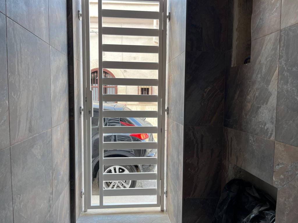 Appartamento a Cerignola in Via Virgilio - Foto 2