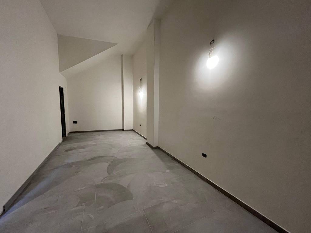 Appartamento a Cerignola in Via Virgilio - Foto 3