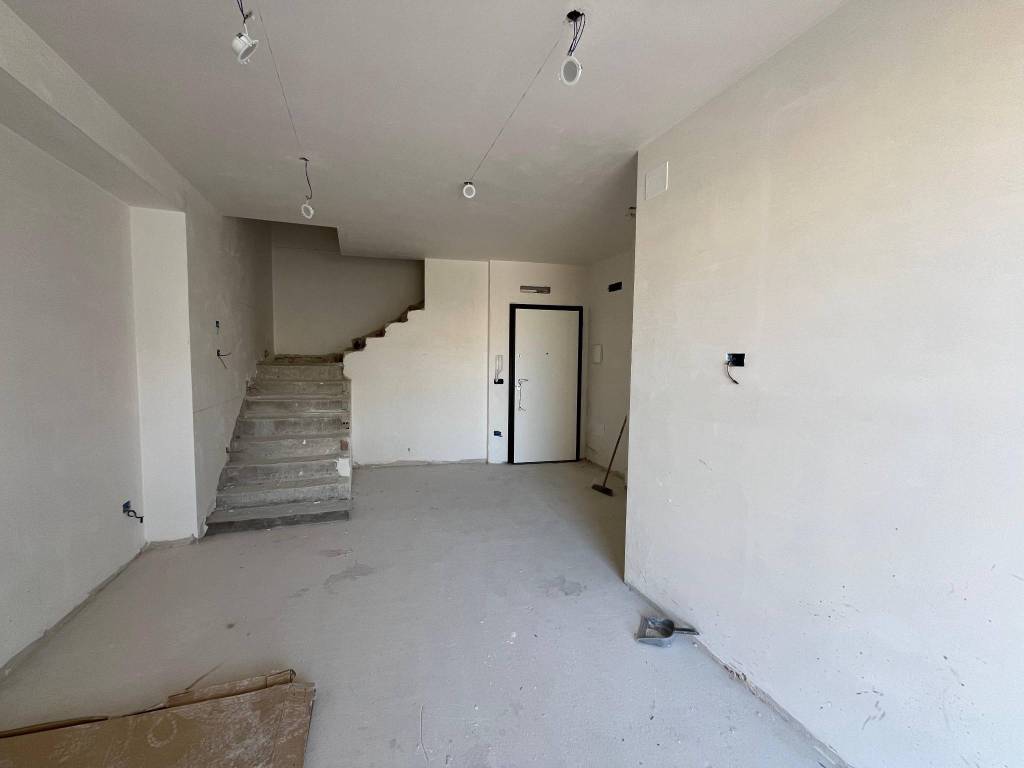 Appartamento a Cerignola in Via Virgilio - Foto 5
