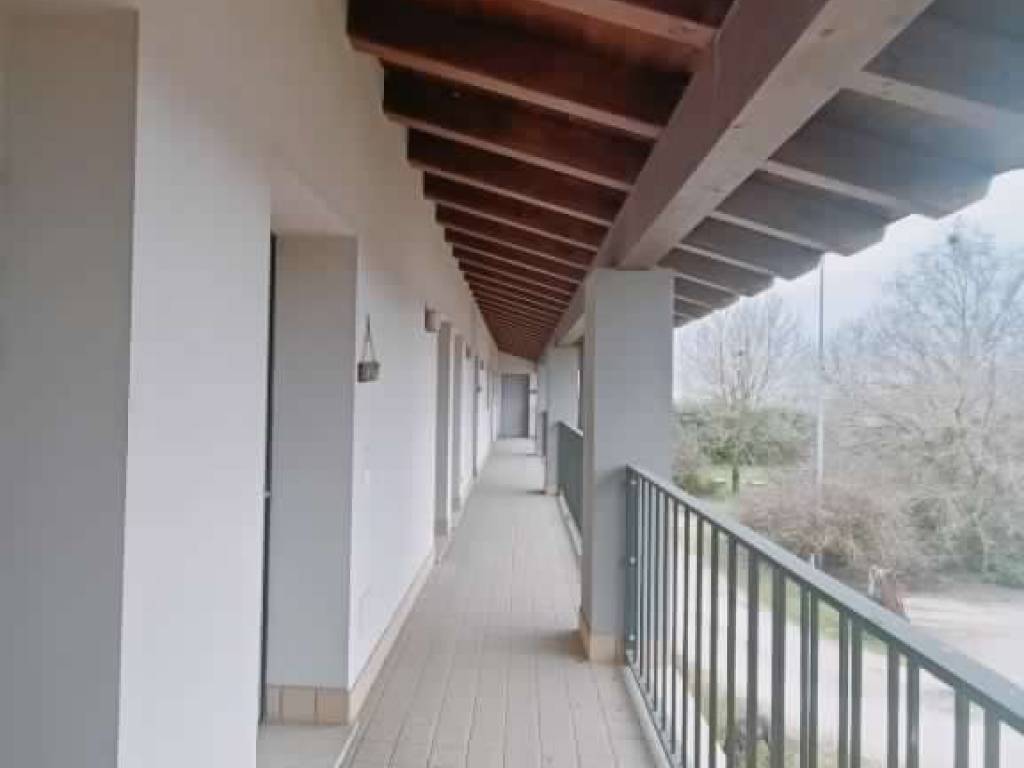 Appartamento a Stagno lombardo in Via Caselle, 4 - Foto 5