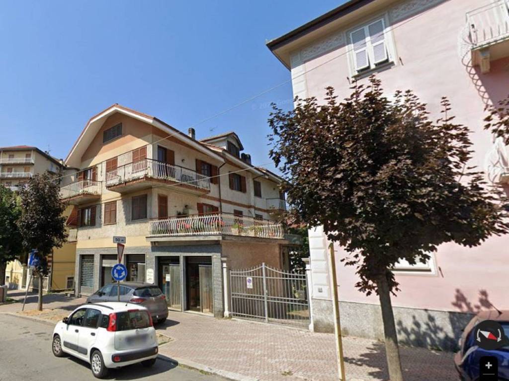 Appartamento a Ovada in Corso Saracco, 232 - Foto 3