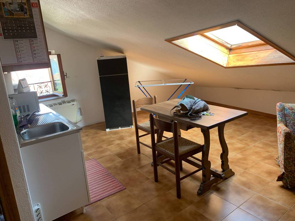 Appartamento a Ovada in Corso Saracco, 232 - Foto 4