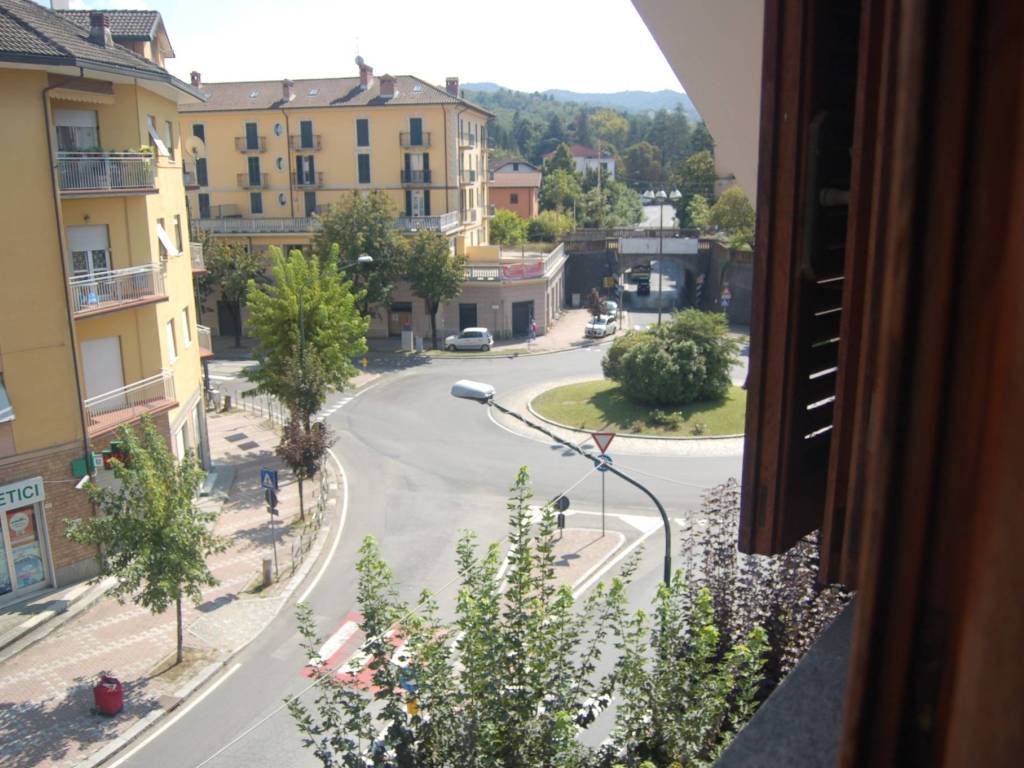 Appartamento a Ovada in Corso Saracco, 232 - Foto 5
