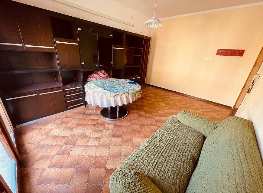 Appartamento a Cagliari in Via delle Rane, 34 - Foto 3