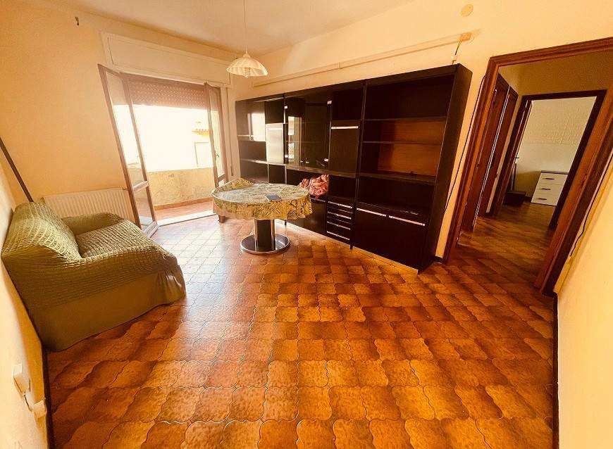 Appartamento a Cagliari in Via delle Rane, 34 - Foto 4