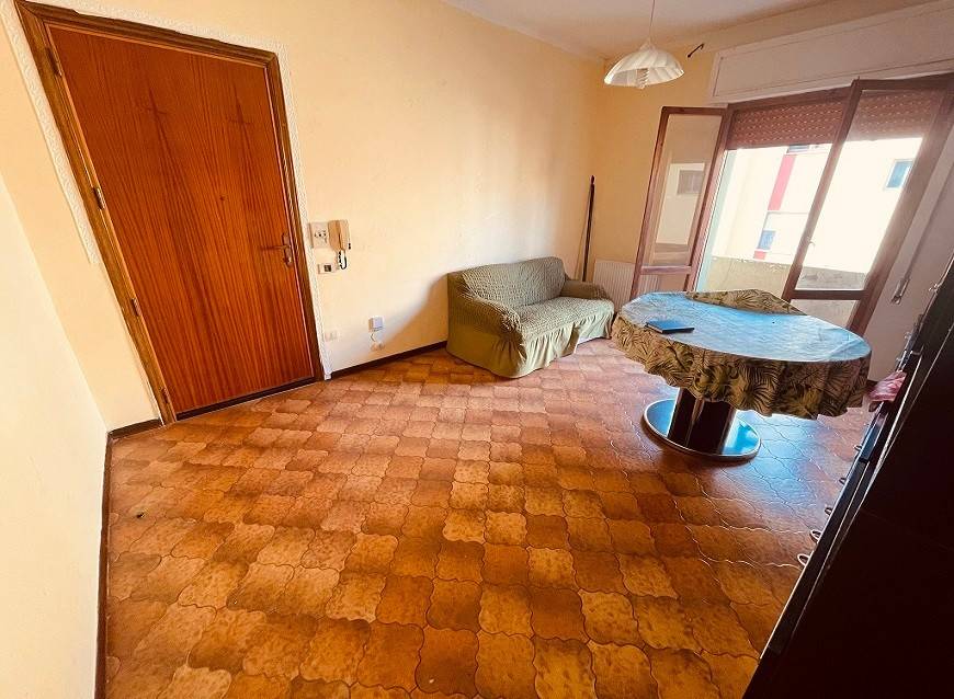 Appartamento a Cagliari in Via delle Rane, 34 - Foto 5