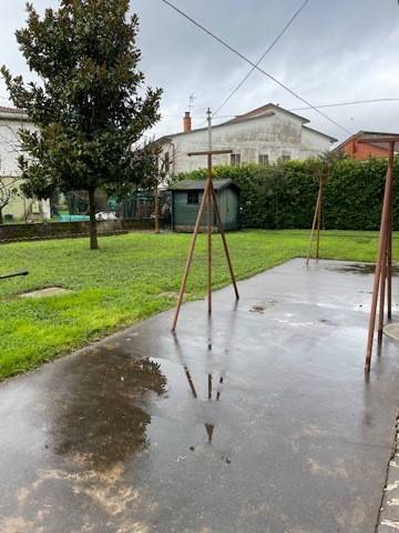 Appartamento a Adria in ADRIA VIA FELLARDI, 00 - Foto 2