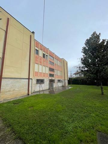 Appartamento a Adria in ADRIA VIA FELLARDI, 00 - Foto 3